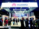 Huawei kiện cựu nhân viên ra tòa án Mỹ Huawei kiện cựu nhân viên ra tòa án Mỹ