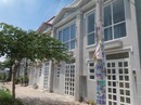 Cạm bẫy mua bán nhà qua vi bằng Cạm bẫy mua bán nhà qua vi bằng