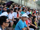 Lạng Sơn tưng bừng với VTF Masters 500 -2- Vietravel Cup 2019 Lạng Sơn tưng bừng với VTF Masters 500 -2- Vietravel Cup 2019