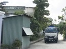 Đại gia xăng dầu Trịnh Sướng là ai? Đại gia xăng dầu Trịnh Sướng là ai?
