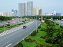 Nợ đọng chất chồng, ai chịu? Nợ đọng chất chồng, ai chịu?
