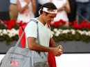 Hấp dẫn vòng tứ kết Roland Garros 2019 Hấp dẫn vòng tứ kết Roland Garros 2019