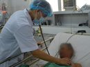 Lại xảy ra ngộ độc vì… ăn thử cá nóc cho biết Lại xảy ra ngộ độc vì… ăn thử cá nóc cho biết