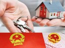 Núp bóng người Việt, người Trung Quốc thâu tóm “đất đẹp” tại Việt Nam Núp bóng người Việt, người Trung Quốc thâu tóm “đất đẹp” tại Việt Nam