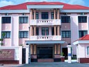 Phó giám đốc sở từ chối nhận quyết định điều động chưa nhận được lương Phó giám đốc sở từ chối nhận quyết định điều động chưa nhận được lương
