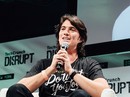 CEO ứng dụng 47 tỷ USD WeWork làm thế nào chế ngự “cái tôi”? CEO ứng dụng 47 tỷ USD WeWork làm thế nào chế ngự “cái tôi”?