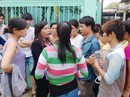 Nên cấm xuất cảnh chủ doanh nghiệp có ý định bỏ trốn Nên cấm xuất cảnh chủ doanh nghiệp có ý định bỏ trốn