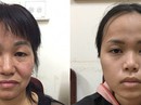 Kinh hãi đường dây lùng mua trẻ sơ sinh Kinh hãi đường dây lùng mua trẻ sơ sinh