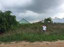 Bắt chủ dự án khu dân cư lừa đảo hàng trăm người Bắt chủ dự án khu dân cư lừa đảo hàng trăm người