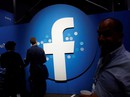 Đến lượt Facebook giáng đòn lên Huawei Đến lượt Facebook giáng đòn lên Huawei