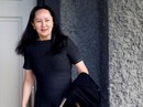 Nhọc nhằn quá trình dẫn độ “công chúa Huawei” sang Mỹ Nhọc nhằn quá trình dẫn độ “công chúa Huawei” sang Mỹ