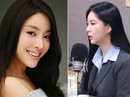 Nữ diễn viên bị kiện tập thể vì vụ án Jang Ja Yeon tự tử Nữ diễn viên bị kiện tập thể vì vụ án Jang Ja Yeon tự tử