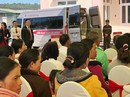 Ngân hàng tung vốn chặn tín dụng đen Ngân hàng tung vốn chặn tín dụng đen