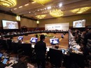 Hội nghị G20 đối mặt nhiều nỗi lo Hội nghị G20 đối mặt nhiều nỗi lo