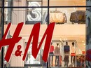 Việt Nam sẽ sản xuất hàng cho H&M, Zara, Levis