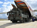 Thổ Nhĩ Kỳ nhận S-400, Mỹ phản ứng khác thường Thổ Nhĩ Kỳ nhận S-400, Mỹ phản ứng khác thường