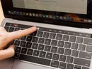 Macbook rớt giá vì lỗi kỹ thuật