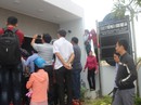 Kết luận thanh tra chỉ ra hàng loạt sai phạm các dự án của Công ty Bách Đạt An Kết luận thanh tra chỉ ra hàng loạt sai phạm các dự án của Công ty Bách Đạt An