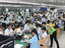 Chặn dự án FDI gian lận thương mại Chặn dự án FDI gian lận thương mại