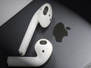 Apple chọn Việt Nam sản xuất thử nghiệm tai nghe Airpods?