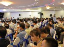 Thủ tướng Nguyễn Xuân Phúc dự hội nghị xúc tiến đầu tư tỉnh Quảng Ngãi Thủ tướng Nguyễn Xuân Phúc dự hội nghị xúc tiến đầu tư tỉnh Quảng Ngãi
