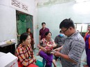 BẮT MẠCH BỆNH VÔ CẢM (*): Cần trái tim nóng và cái đầu lạnh BẮT MẠCH BỆNH VÔ CẢM (*): Cần trái tim nóng và cái đầu lạnh