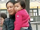 Lưu Đức Hoa gây tranh cãi khi cho con gái ăn chay từ lúc chào đời Lưu Đức Hoa gây tranh cãi khi cho con gái ăn chay từ lúc chào đời
