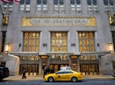 Vì sao đại gia Trung Quốc tháo chạy khỏi thị trường nhà đất New York Vì sao đại gia Trung Quốc tháo chạy khỏi thị trường nhà đất New York