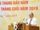 Thủ tướng: Không được để ảnh hưởng đến thị trường xuất khẩu lớn của Việt Nam Thủ tướng: Không được để ảnh hưởng đến thị trường xuất khẩu lớn của Việt Nam