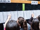 Học sinh Pháp hoang mang vì giáo viên đình công không trả điểm thi Học sinh Pháp hoang mang vì giáo viên đình công không trả điểm thi