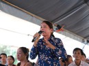 Đà Nẵng: Sẽ có phương án phù hợp với bãi rác Khánh Sơn Đà Nẵng: Sẽ có phương án phù hợp với bãi rác Khánh Sơn