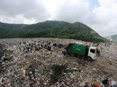 Bài học về sự đồng thuận Bài học về sự đồng thuận