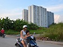 Vay 900 triệu đồng mua nhà, có dễ? Vay 900 triệu đồng mua nhà, có dễ?