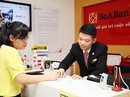 Làm gì để sở hữu thẻ tín dụng SeABank?