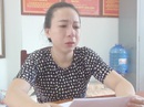 Lật tẩy "nữ quái" ở Phú Quốc làm giả giấy tờ đất đem đi lừa đảo