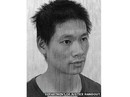 Nghi can khủng bố gốc Việt đối mặt 50 năm tù giam ở Mỹ Nghi can khủng bố gốc Việt đối mặt 50 năm tù giam ở Mỹ