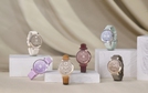 Garmin ra mắt dòng đồng hồ thời trang Lily 2 với nhiều cải tiến vượt bậc