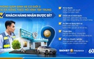 Bảo hiểm Bảo Việt khai trương phòng Giám định xe cơ giới 3 tại Đà Nẵng