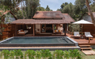 Green Bay Phu Quoc Resort & Spa: Nơi bình yên và tiện nghi đẳng cấp