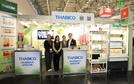 Thabico Group giới thiệu nông sản Việt Nam trên bản đồ quốc tế