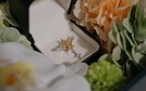 Khi kim cương "kể chuyện" văn hóa