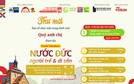 Giới thiệu chuỗi Talkshow "Nước Đức, người trẻ và di sản”