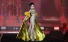 Đinh Ngọc Lan Phương đăng quang Á hậu 2 Mini Miss Global 2025