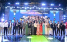 Công bố cuộc thi Ngôi sao nhạc Việt 2025