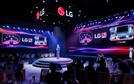 LG Việt Nam ra mắt dải sản phẩm TV LG AI 2025