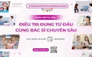 Sai một ly, đi lại cả hành trình niềng răng 