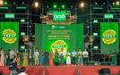 GrabFood ra mắt bộ sưu tập mới, tôn vinh ẩm thực địa phương
