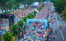 Garmin Run Asia Series chính thức khởi động tại Việt Nam