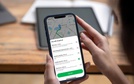 Grab ra mắt gói giải pháp phục vụ cả gia đình