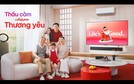 LG Electronics khởi động chuỗi hoạt động kỷ niệm 30 năm tại Việt Nam